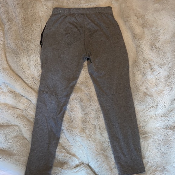 🏃♂️Boys Nike Therma-fit Joggers🏃♂️ - Picture 6 of 8